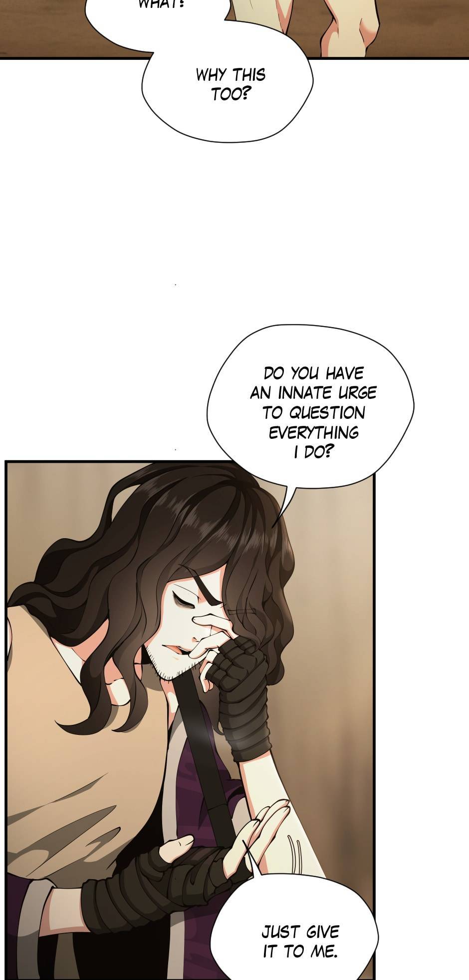 Page 35 of Chapter 162