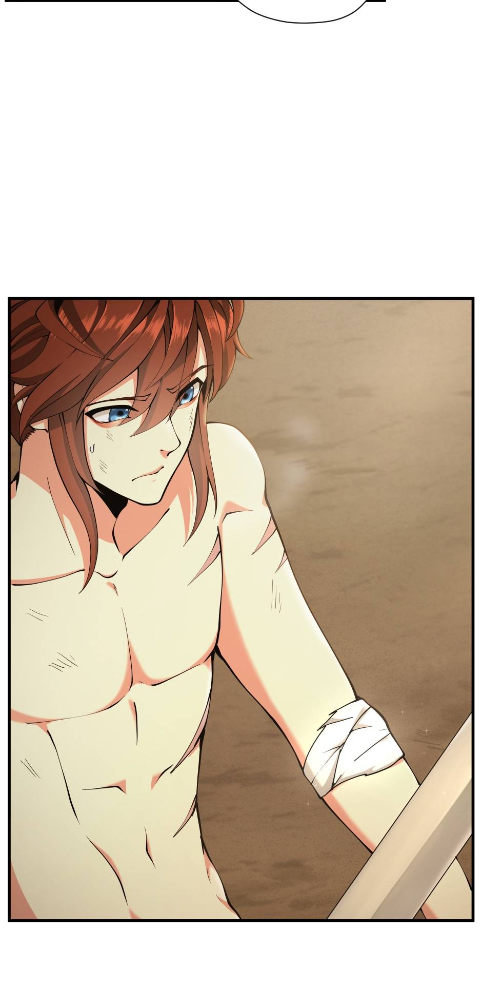 Page 36 of Chapter 162