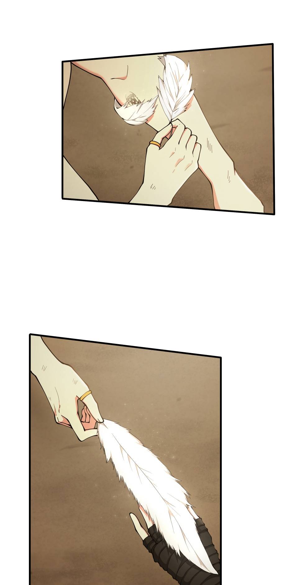 Page 37 of Chapter 162