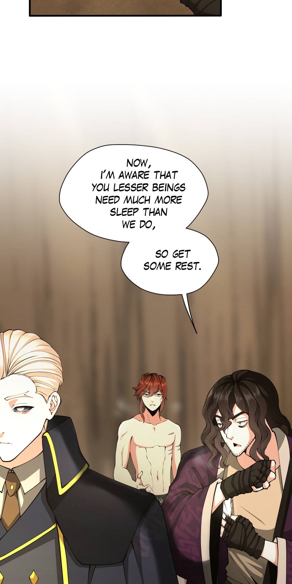 Page 38 of Chapter 162