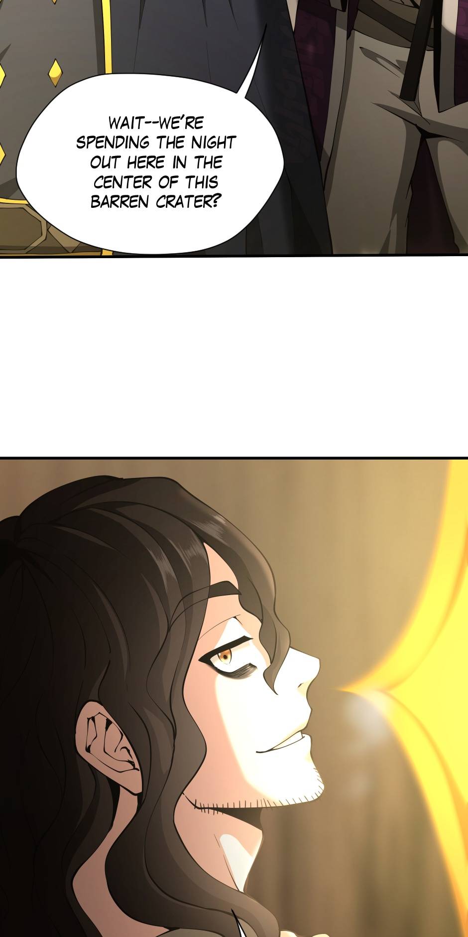 Page 39 of Chapter 162