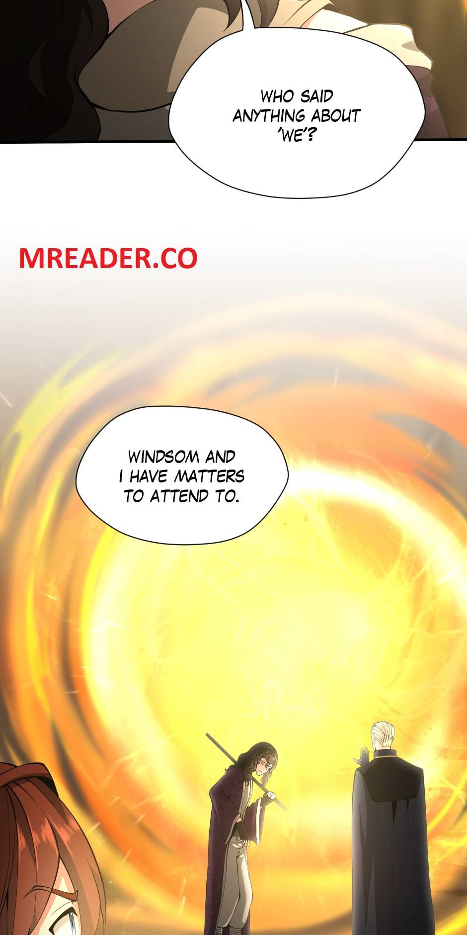Page 40 of Chapter 162