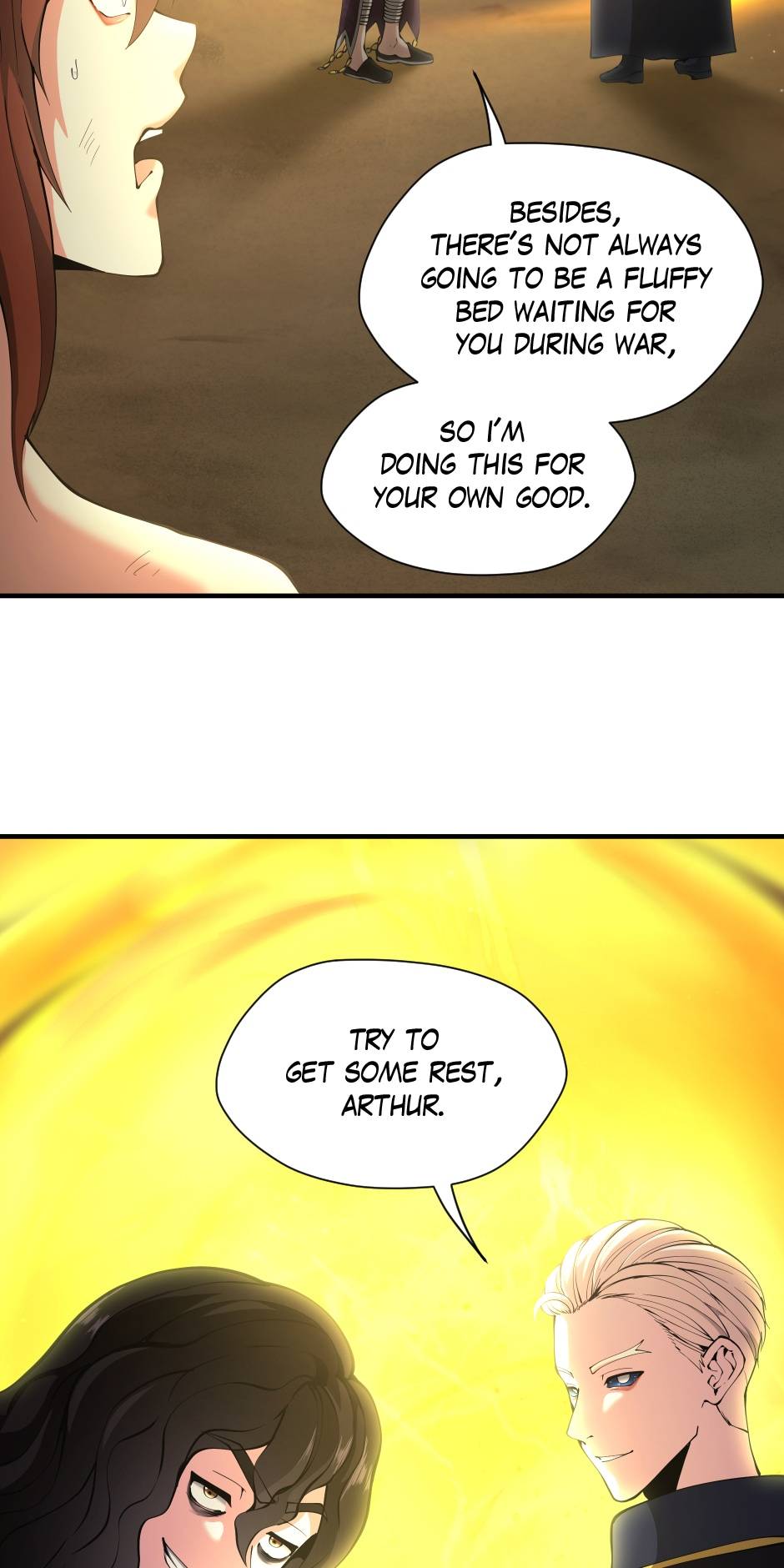 Page 41 of Chapter 162