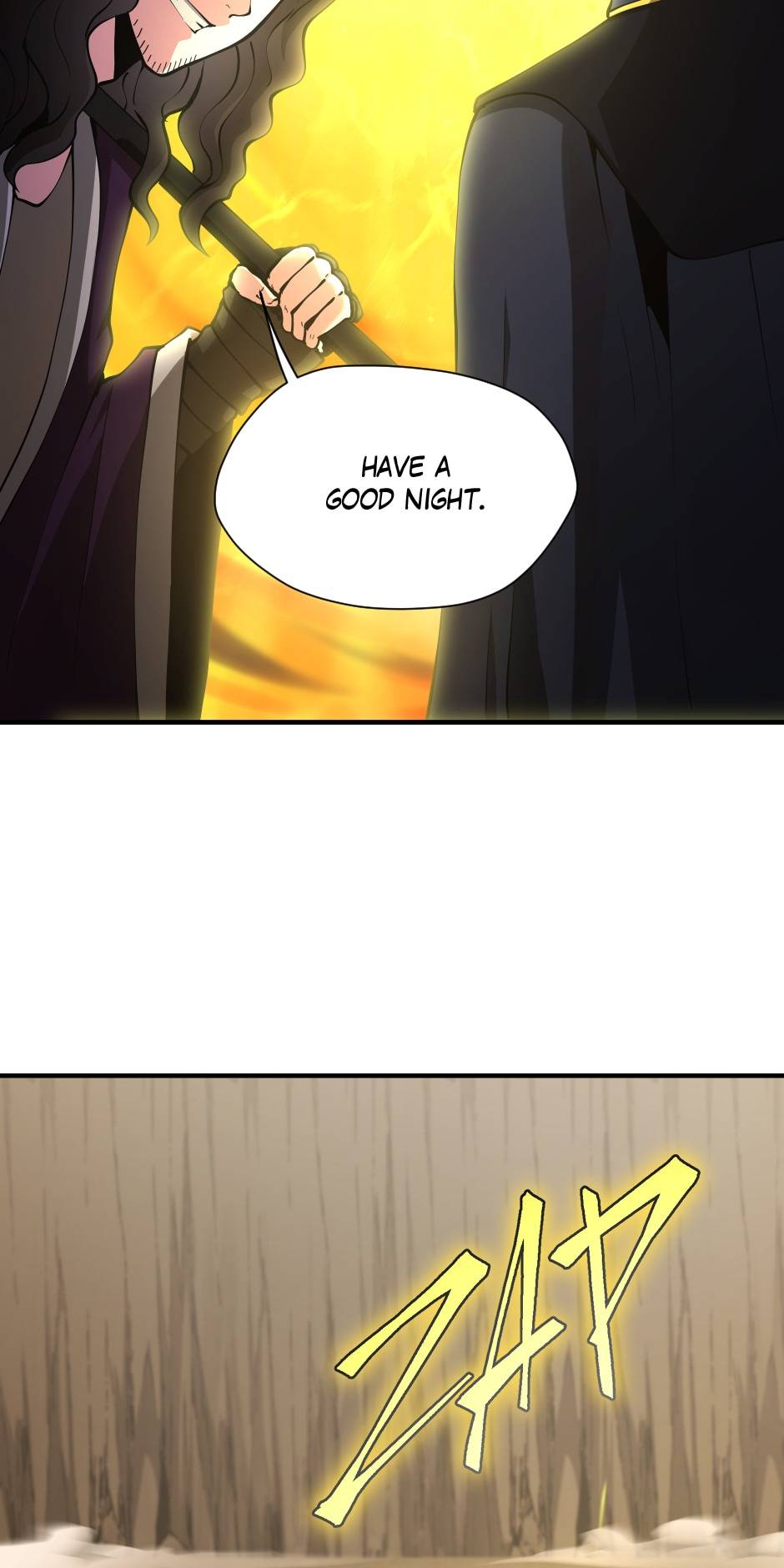 Page 42 of Chapter 162
