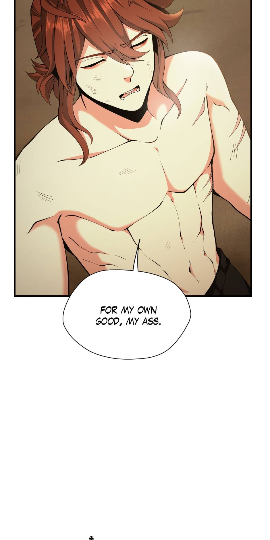Page 44 of Chapter 162