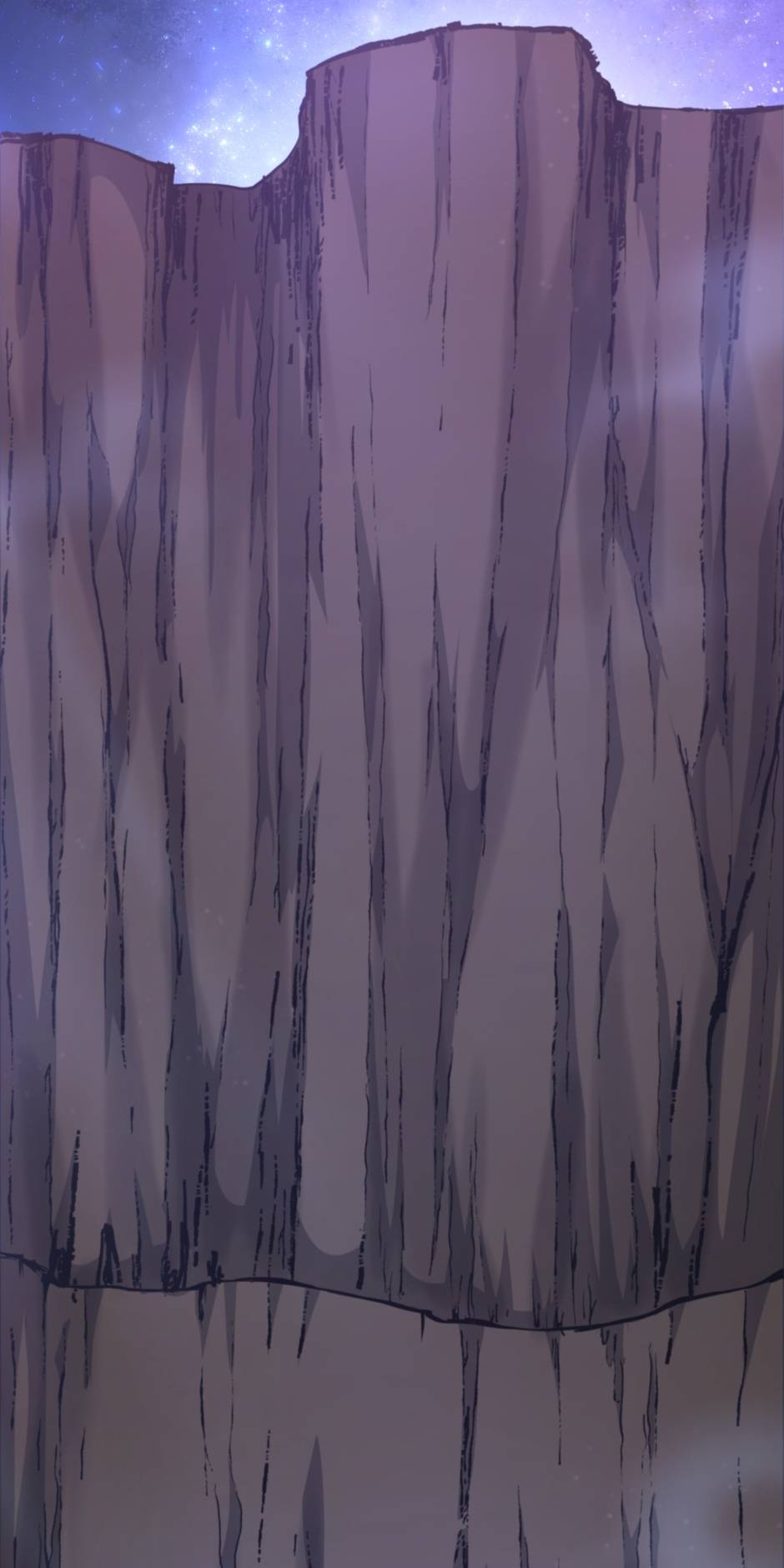 Page 47 of Chapter 162