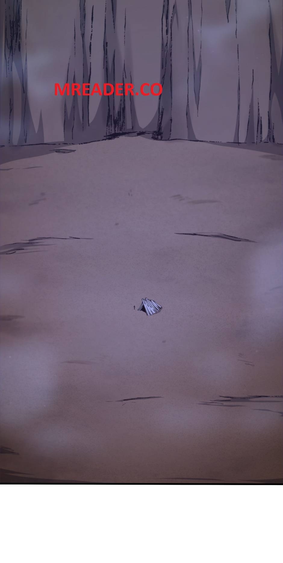 Page 48 of Chapter 162