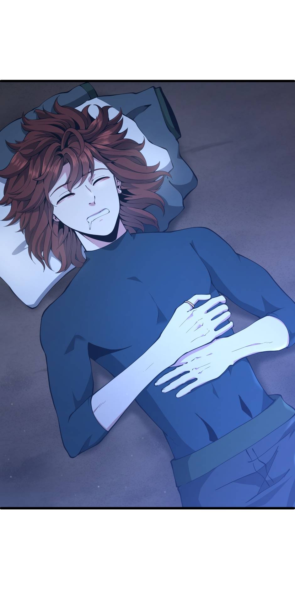Page 49 of Chapter 162
