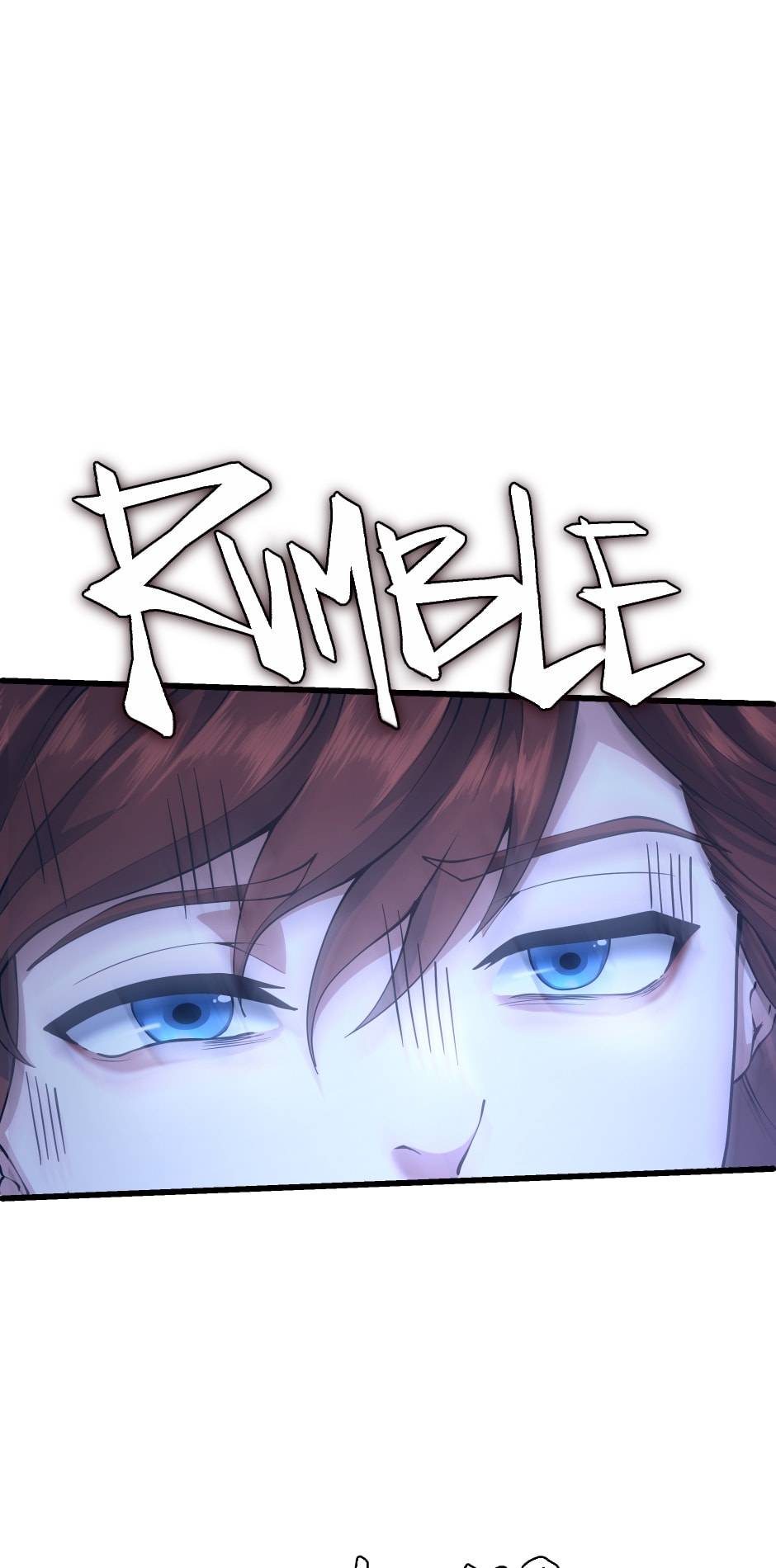 Page 50 of Chapter 162