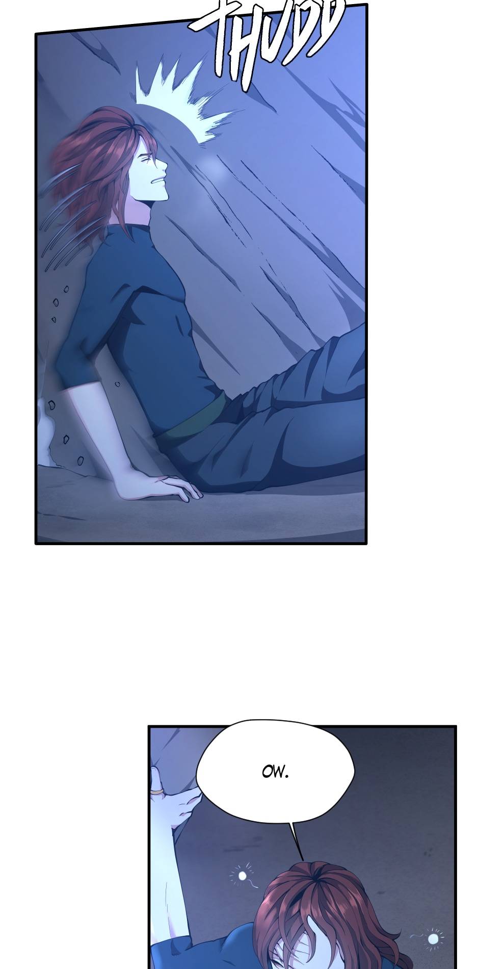 Page 51 of Chapter 162