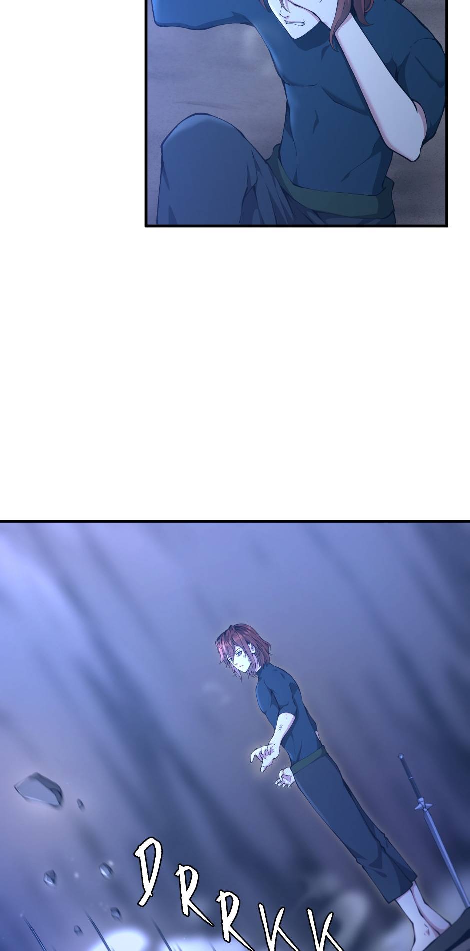 Page 52 of Chapter 162