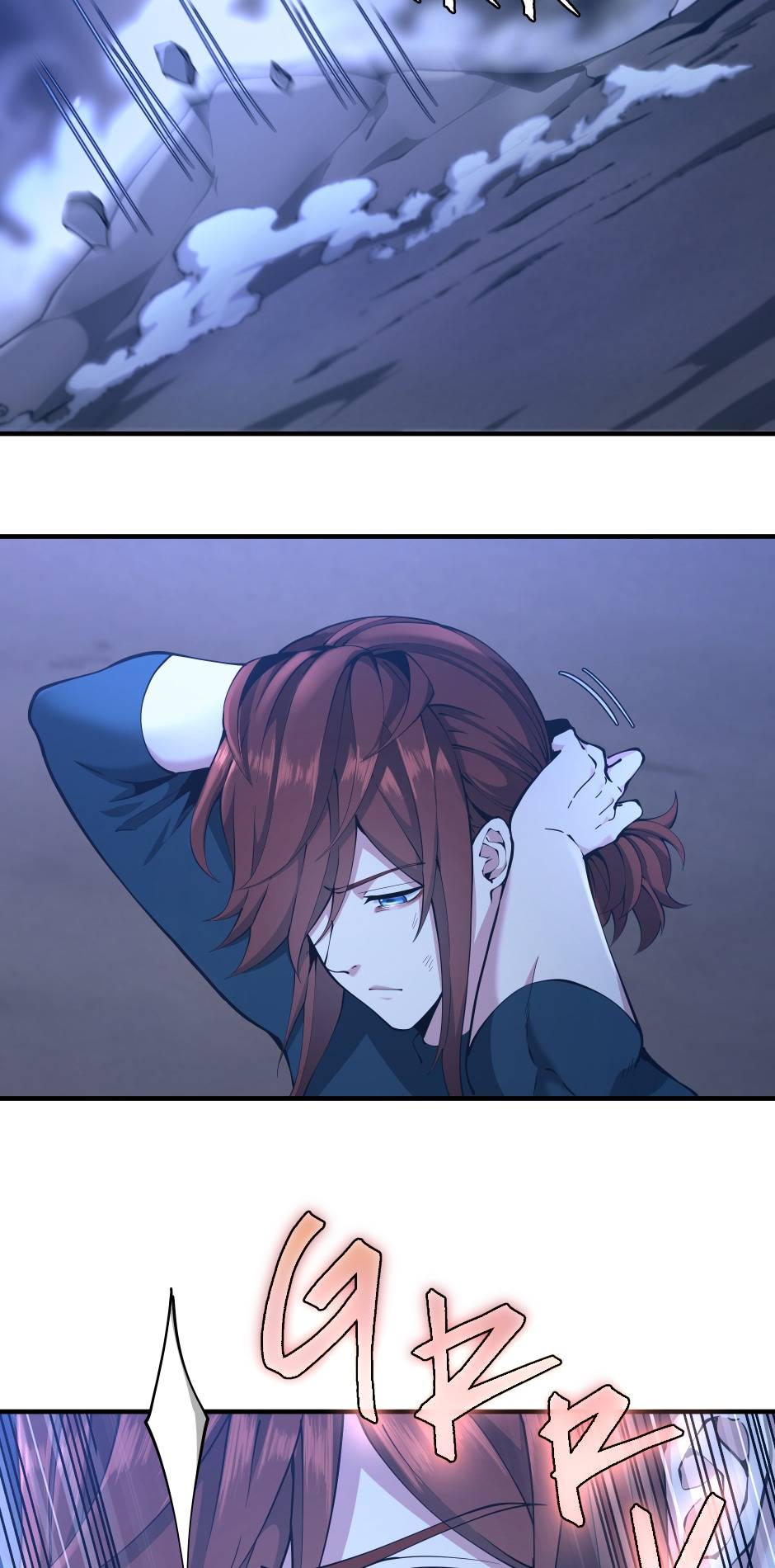 Page 53 of Chapter 162