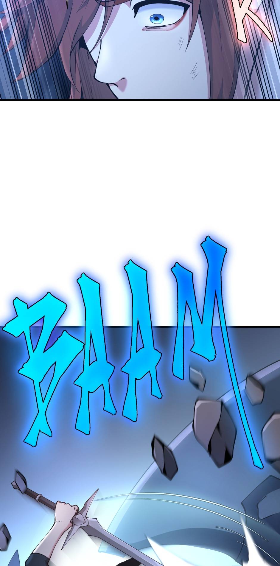Page 54 of Chapter 162