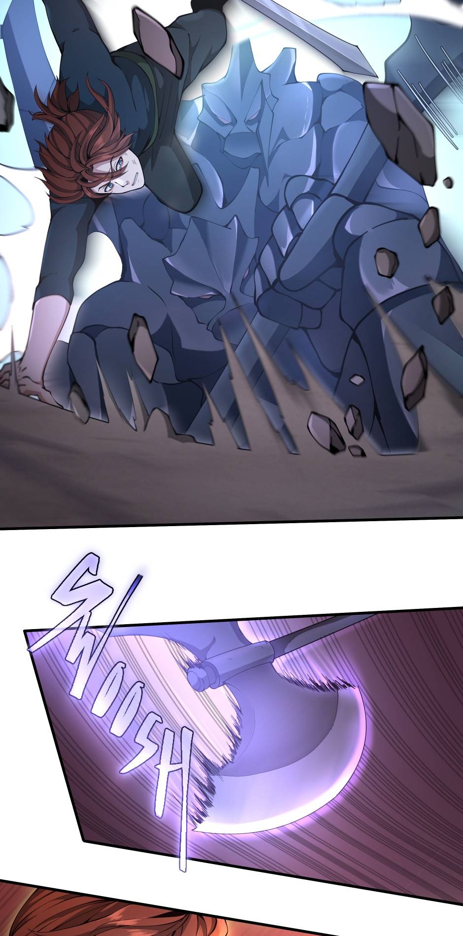 Page 55 of Chapter 162