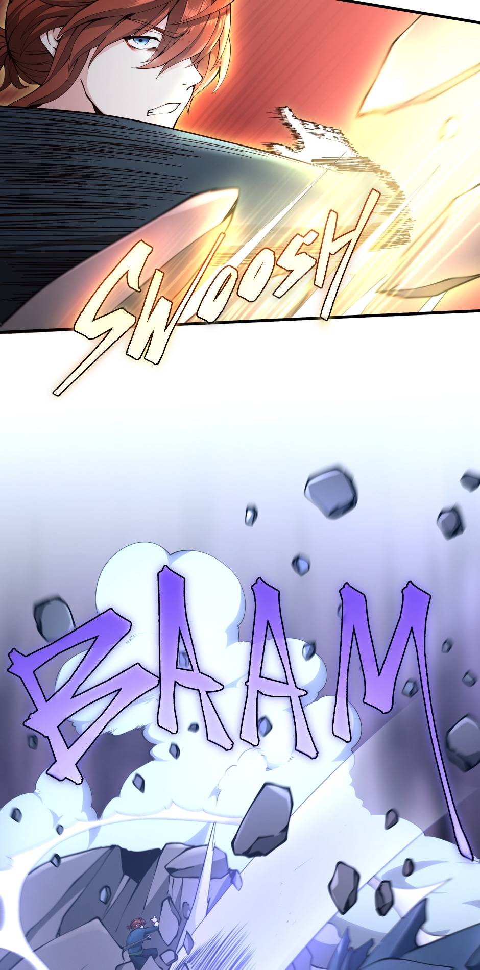 Page 56 of Chapter 162