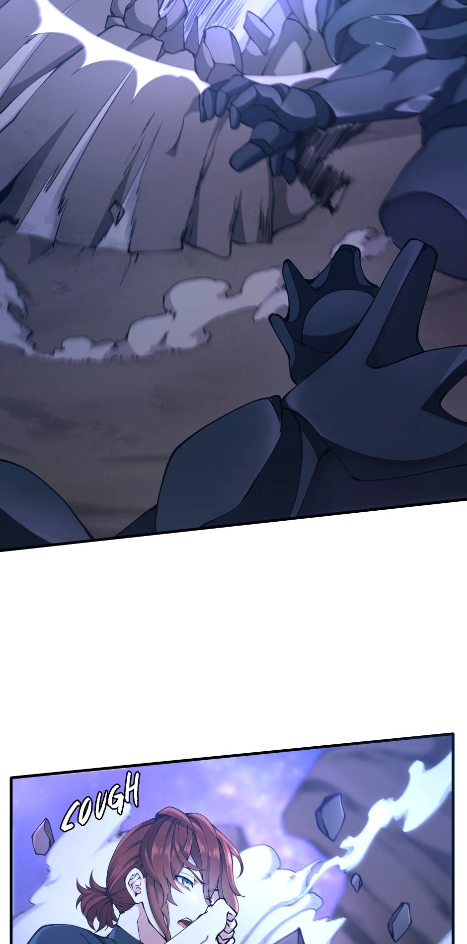 Page 57 of Chapter 162