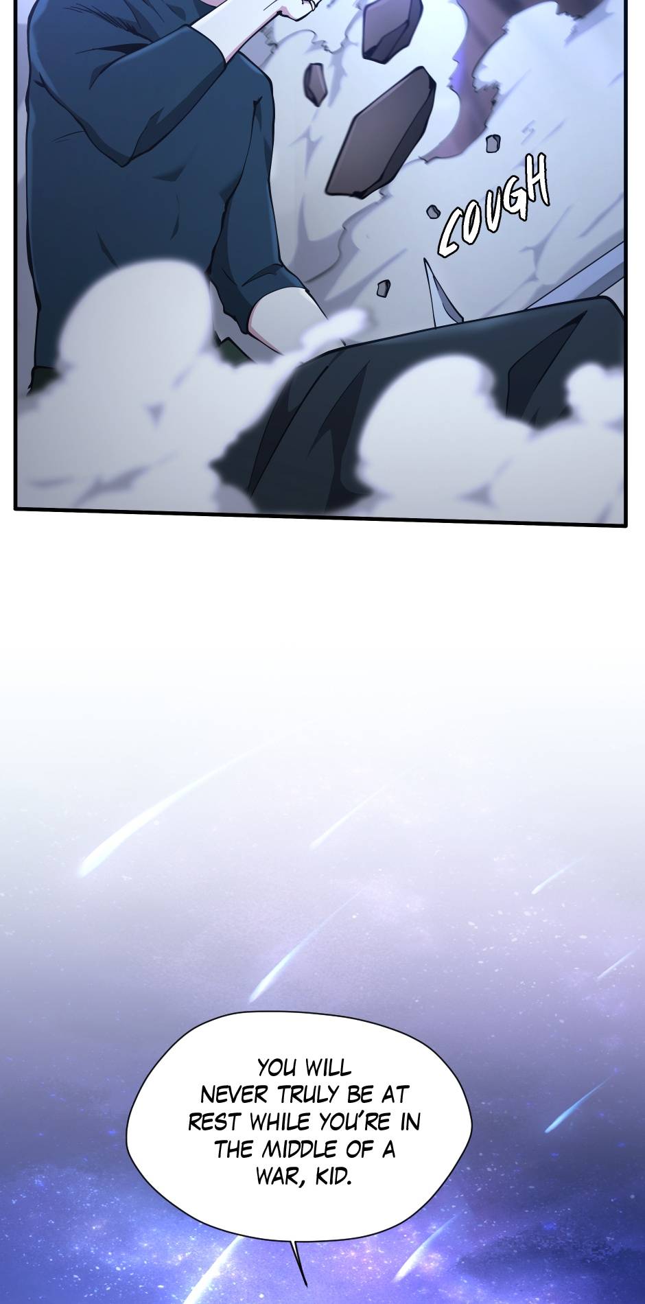 Page 58 of Chapter 162