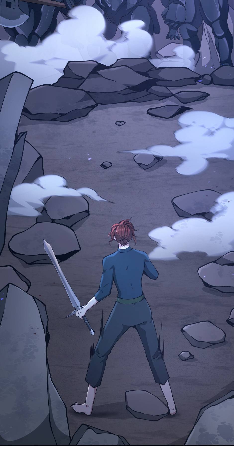 Page 60 of Chapter 162