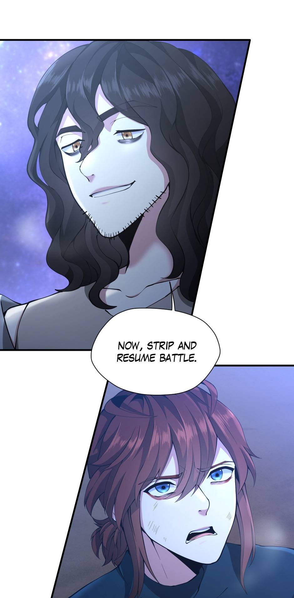 Page 61 of Chapter 162