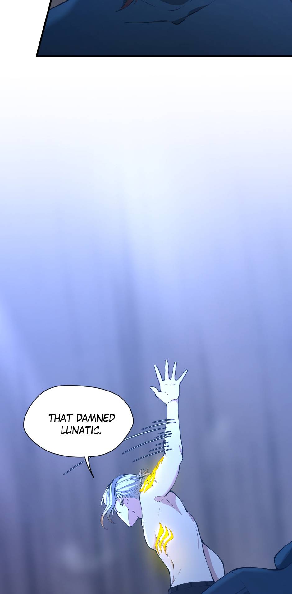 Page 62 of Chapter 162