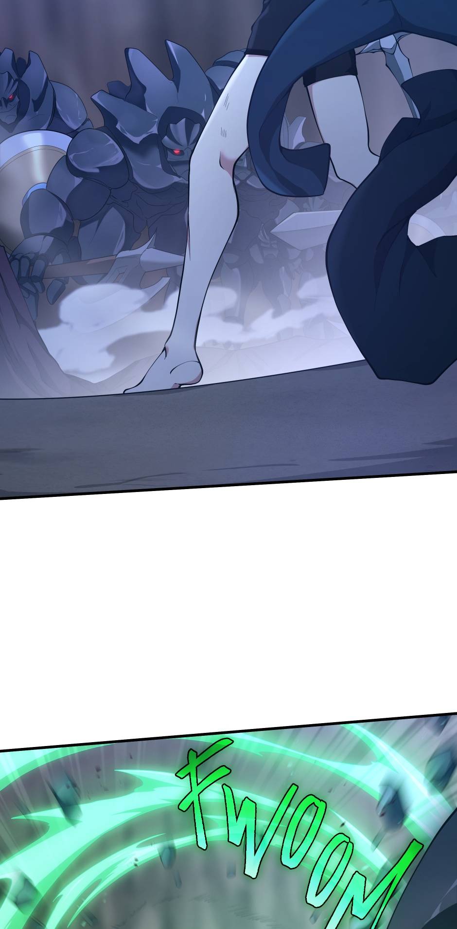 Page 63 of Chapter 162