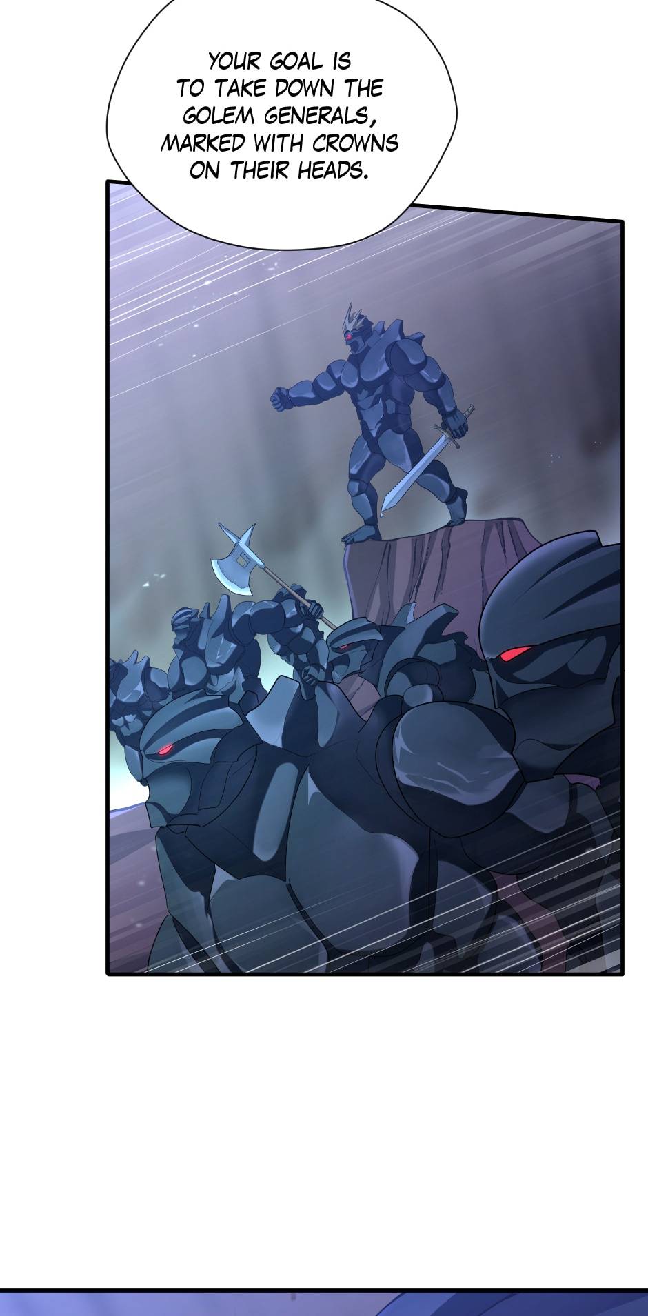 Page 65 of Chapter 162