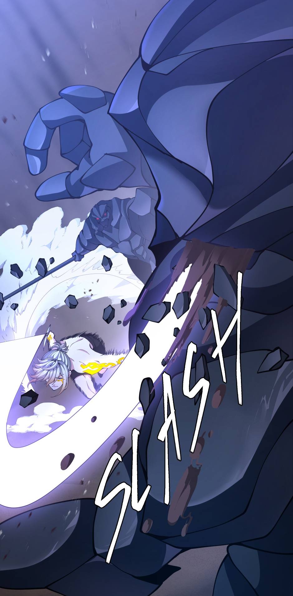 Page 66 of Chapter 162