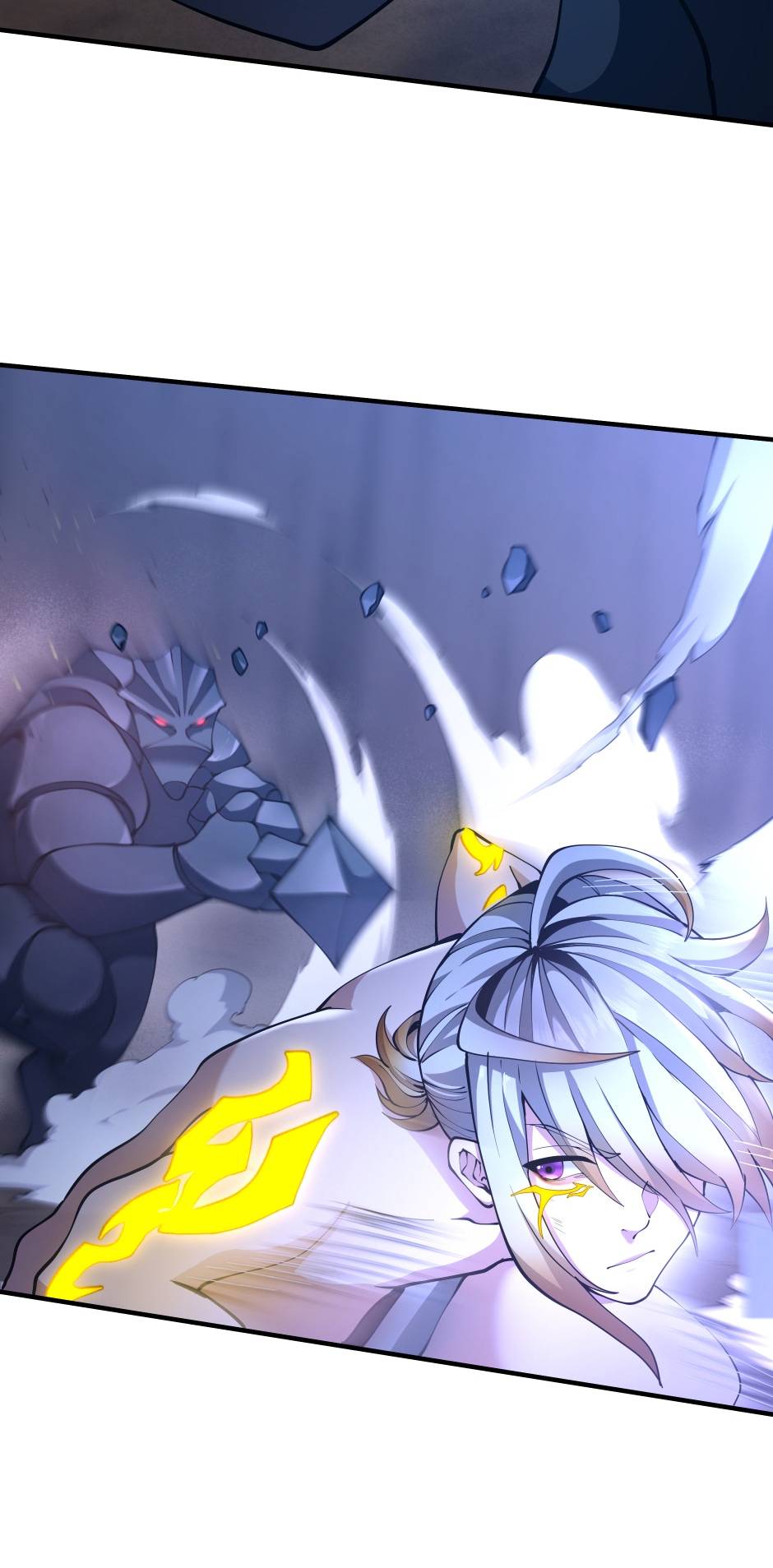 Page 67 of Chapter 162