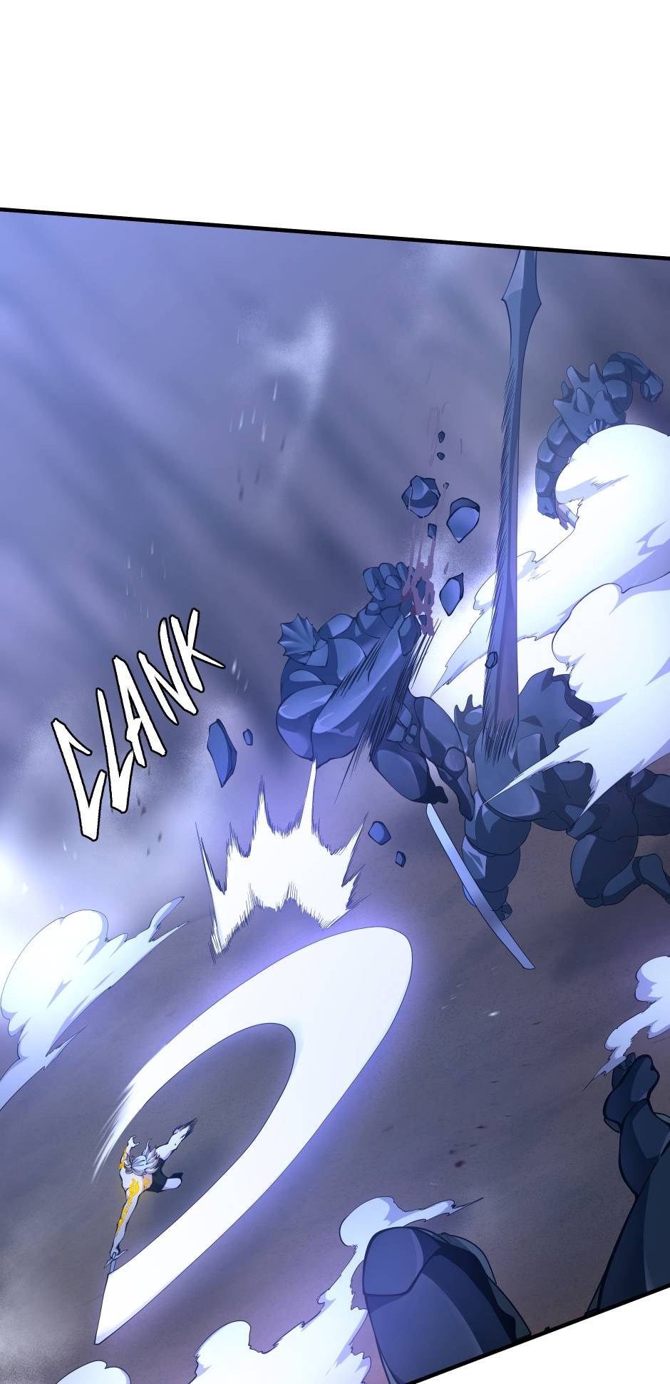 Page 68 of Chapter 162