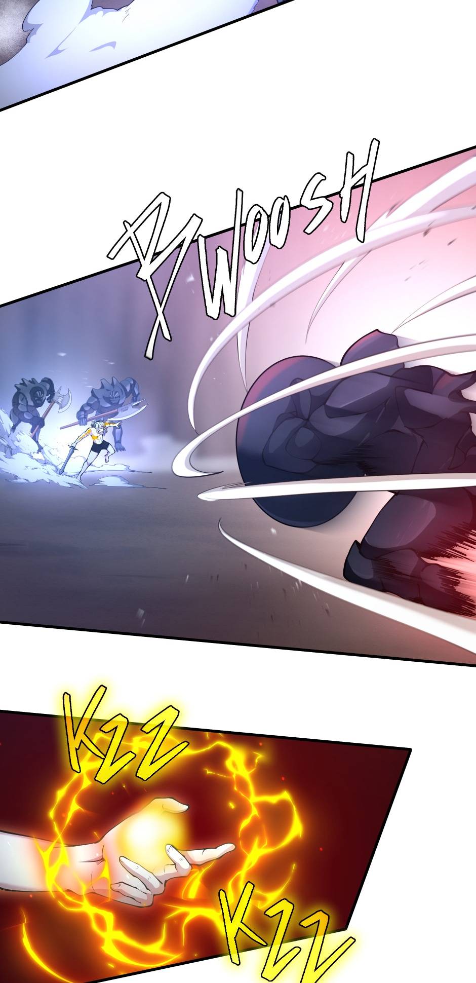 Page 69 of Chapter 162