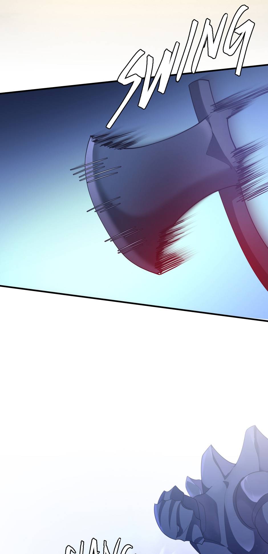 Page 72 of Chapter 162