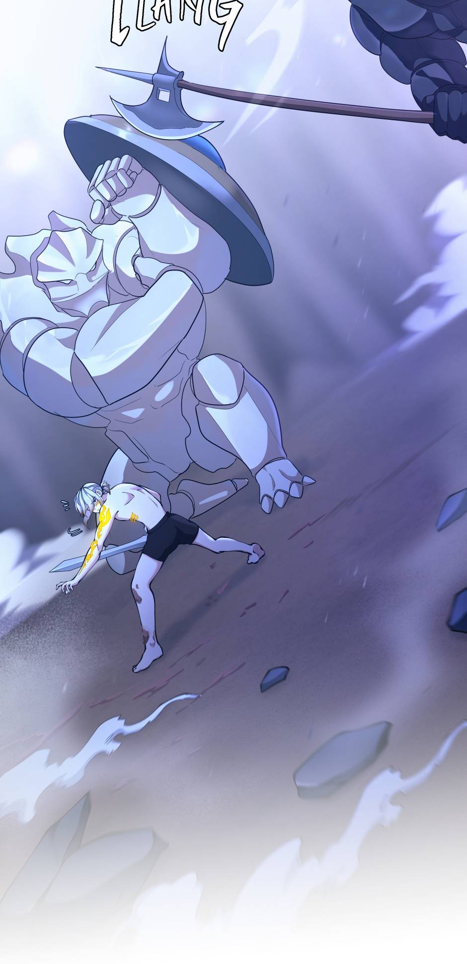 Page 73 of Chapter 162