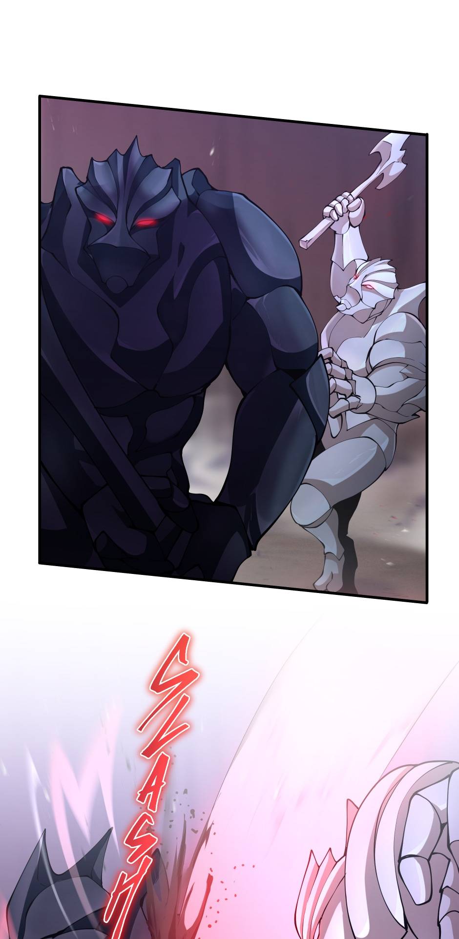 Page 74 of Chapter 162