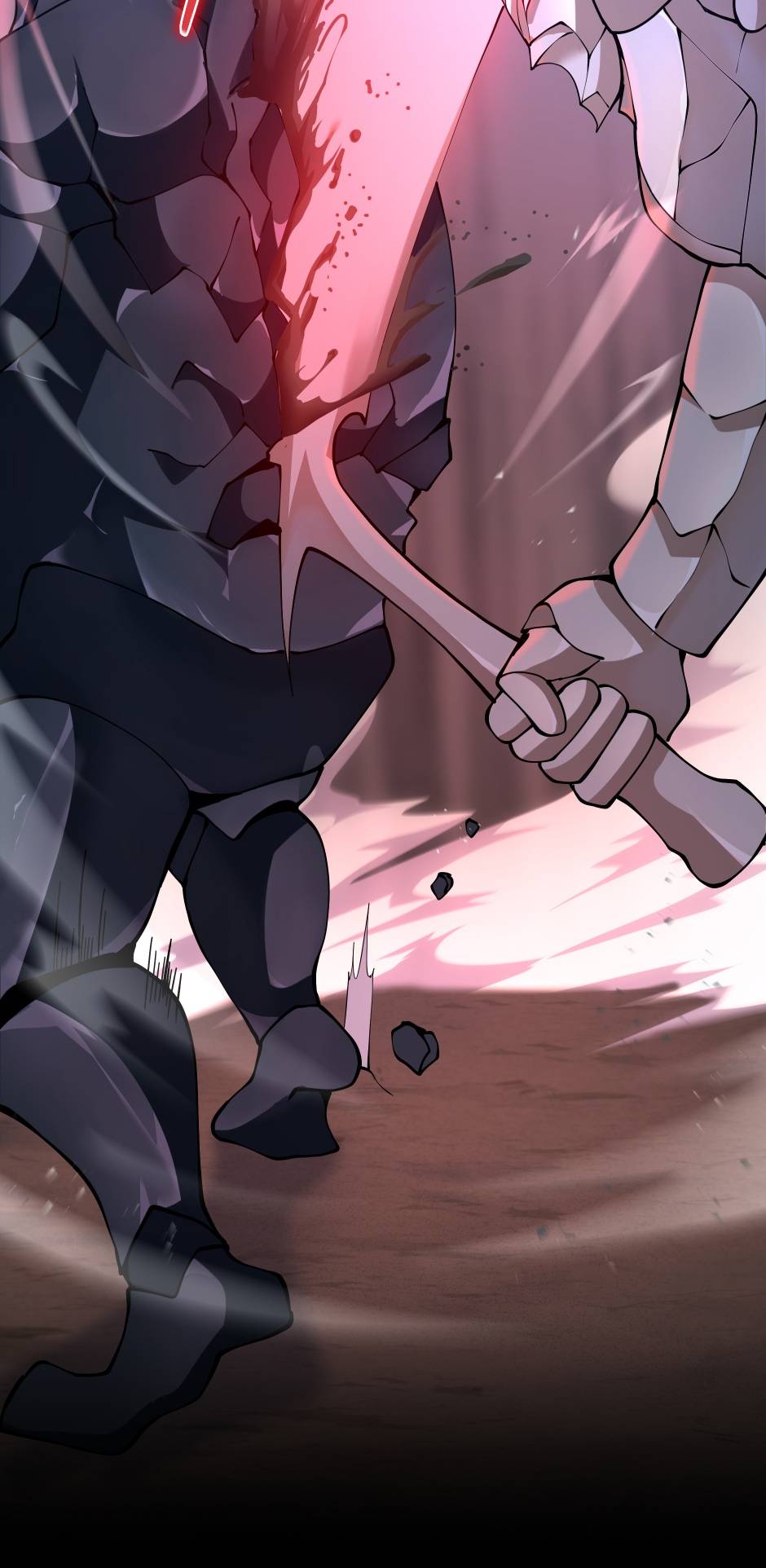 Page 75 of Chapter 162