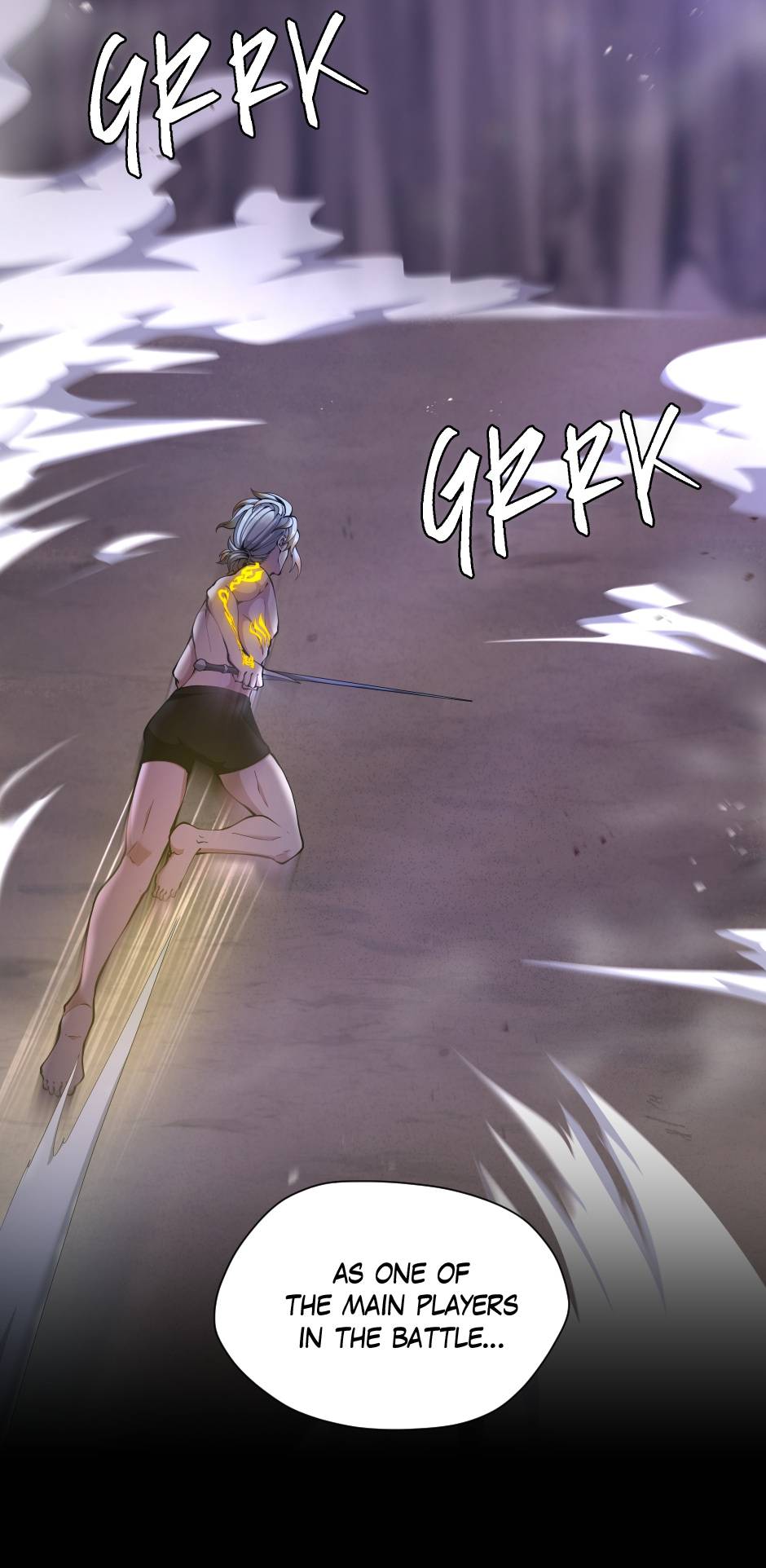 Page 77 of Chapter 162