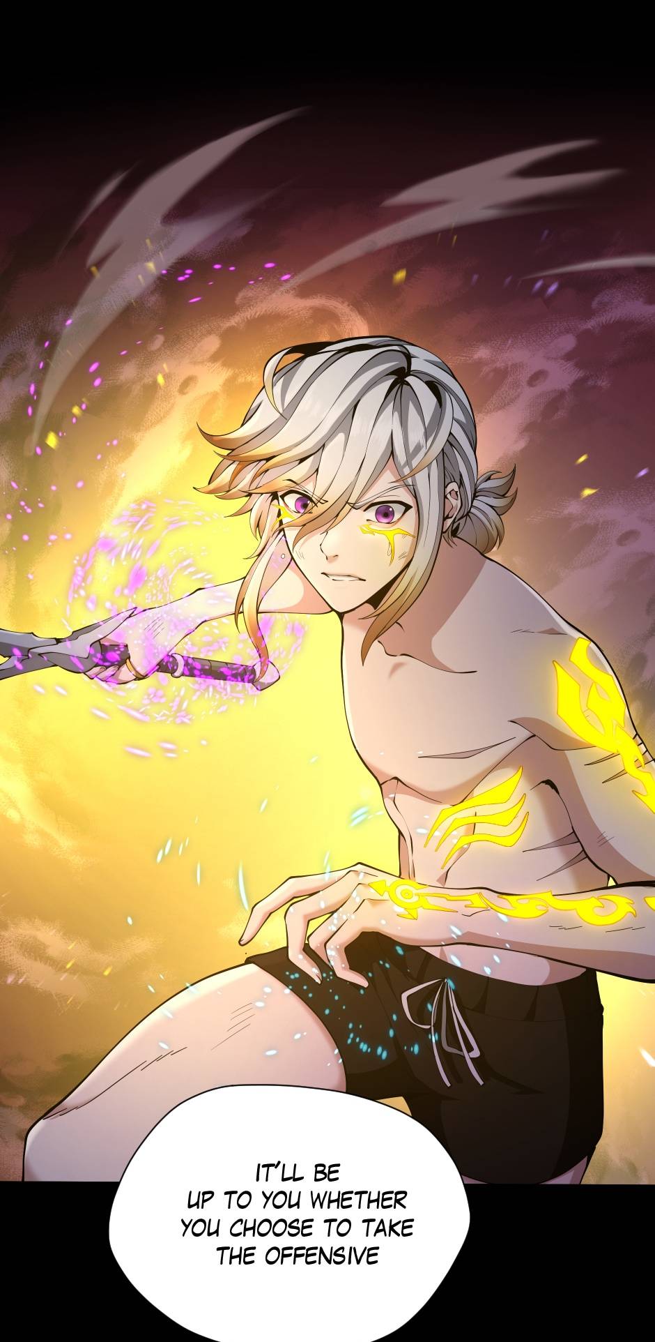 Page 78 of Chapter 162