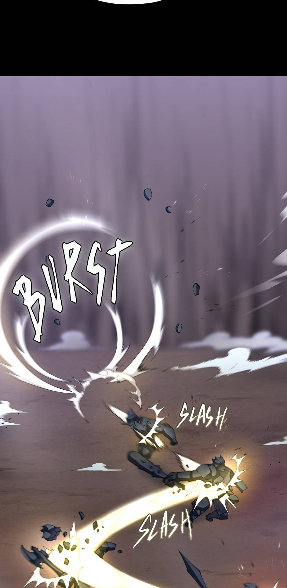 Page 79 of Chapter 162