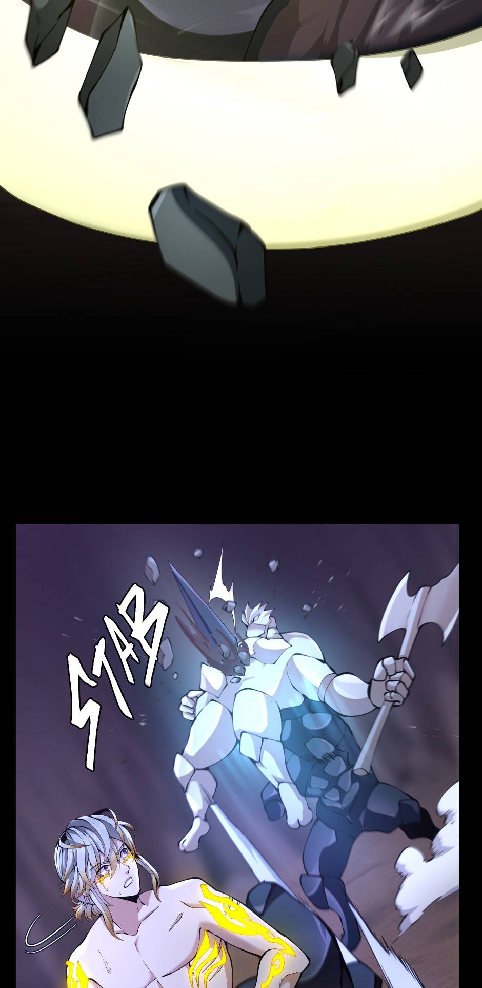 Page 82 of Chapter 162