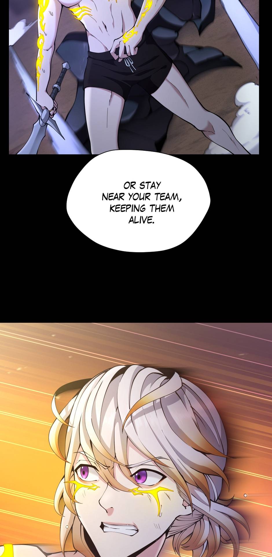 Page 83 of Chapter 162