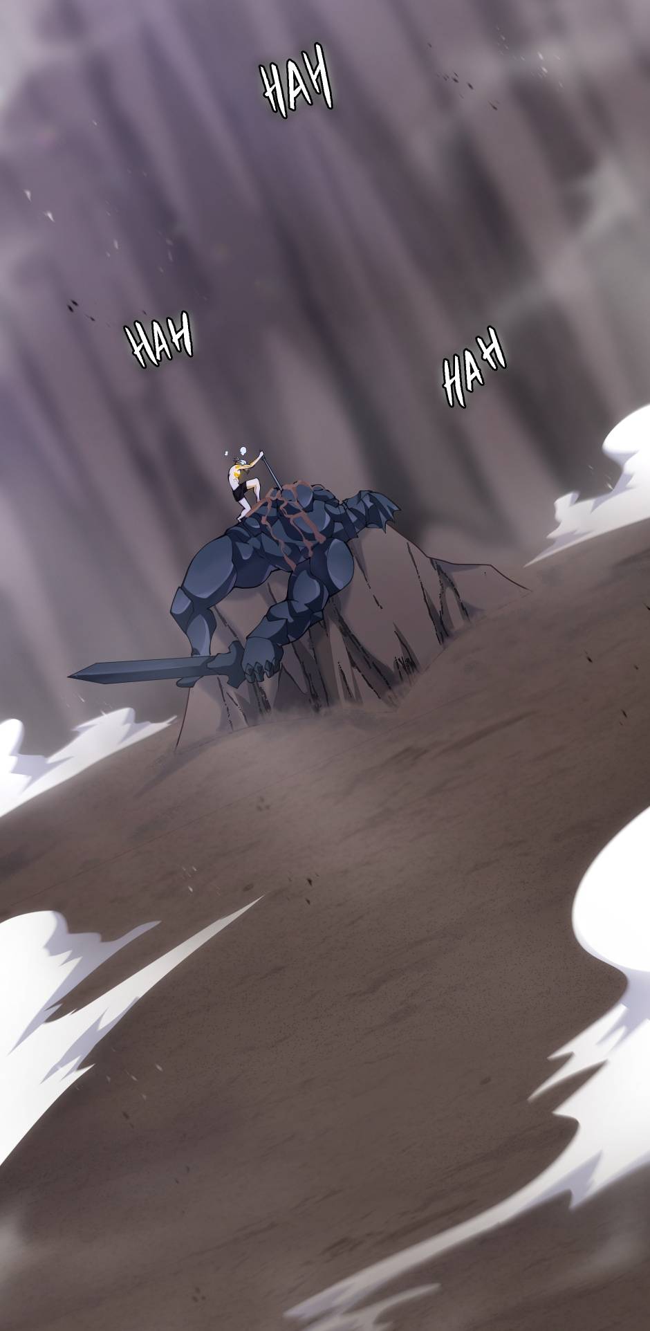 Page 85 of Chapter 162