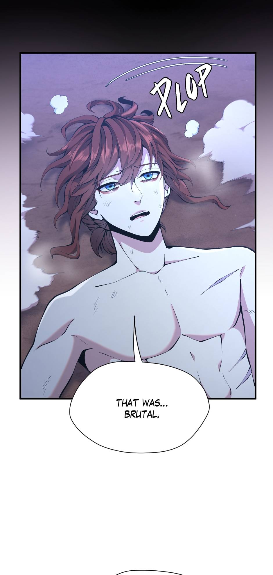 Page 87 of Chapter 162