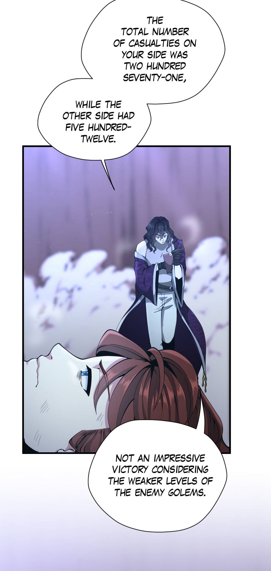 Page 88 of Chapter 162