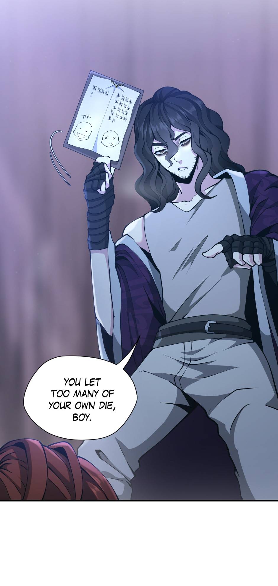 Page 89 of Chapter 162