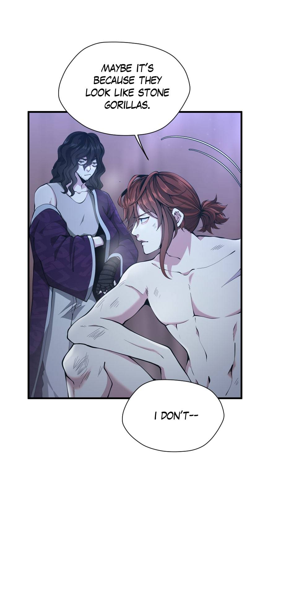 Page 90 of Chapter 162