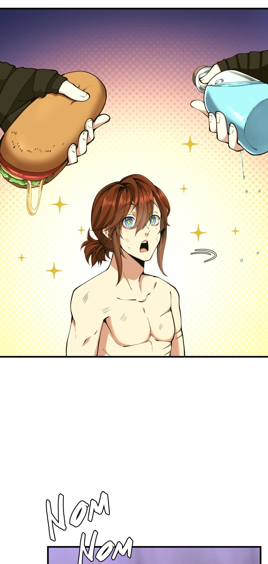 Page 91 of Chapter 162