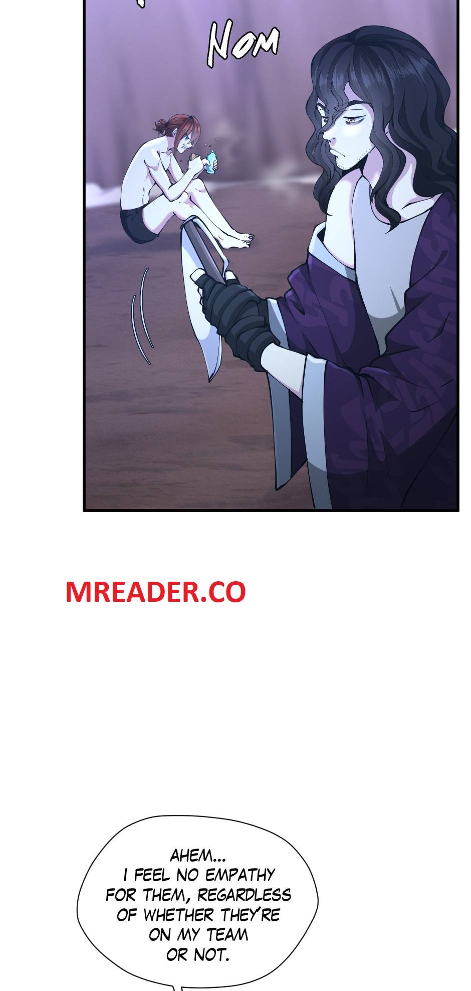 Page 92 of Chapter 162