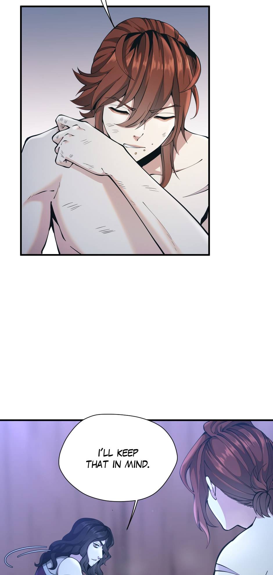 Page 93 of Chapter 162