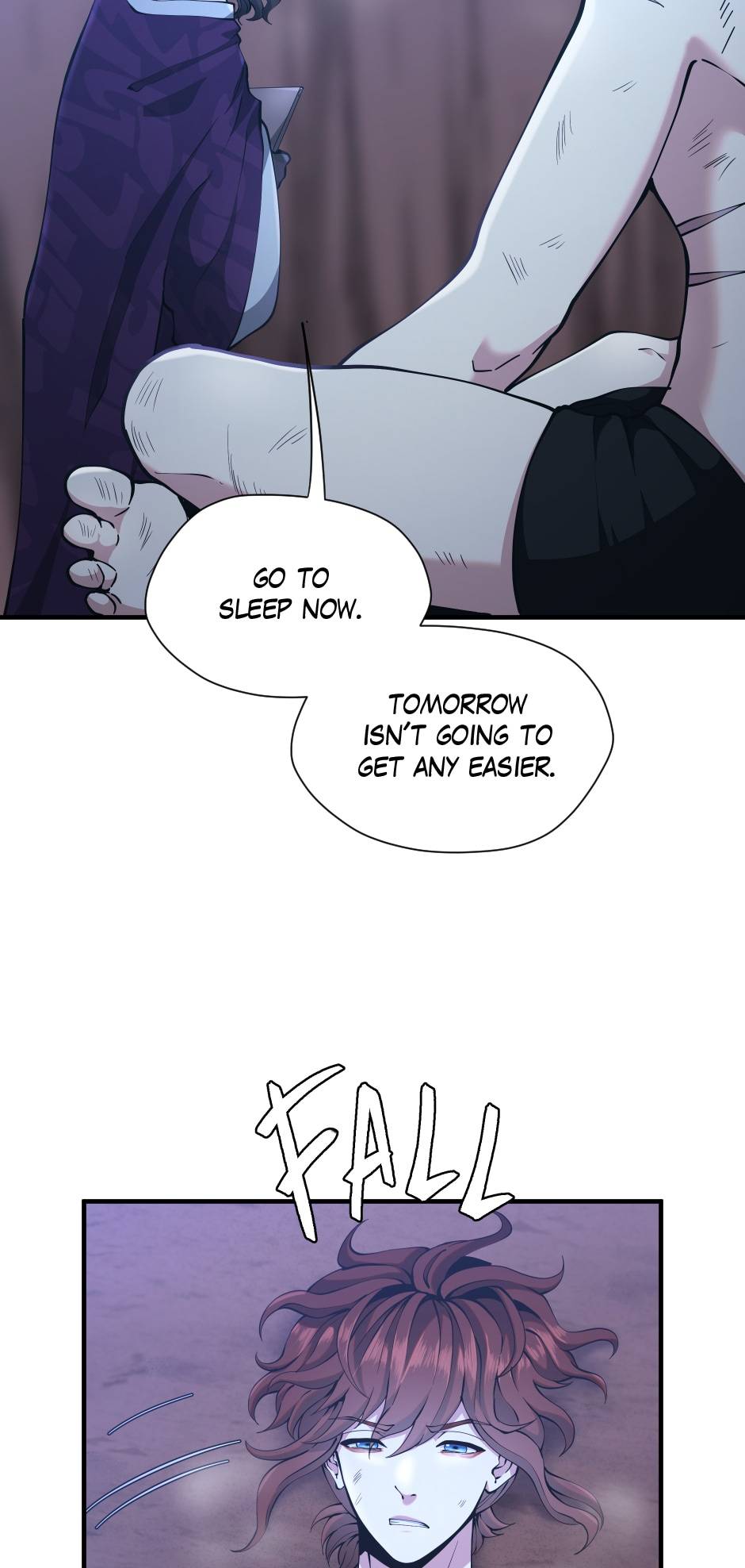 Page 94 of Chapter 162
