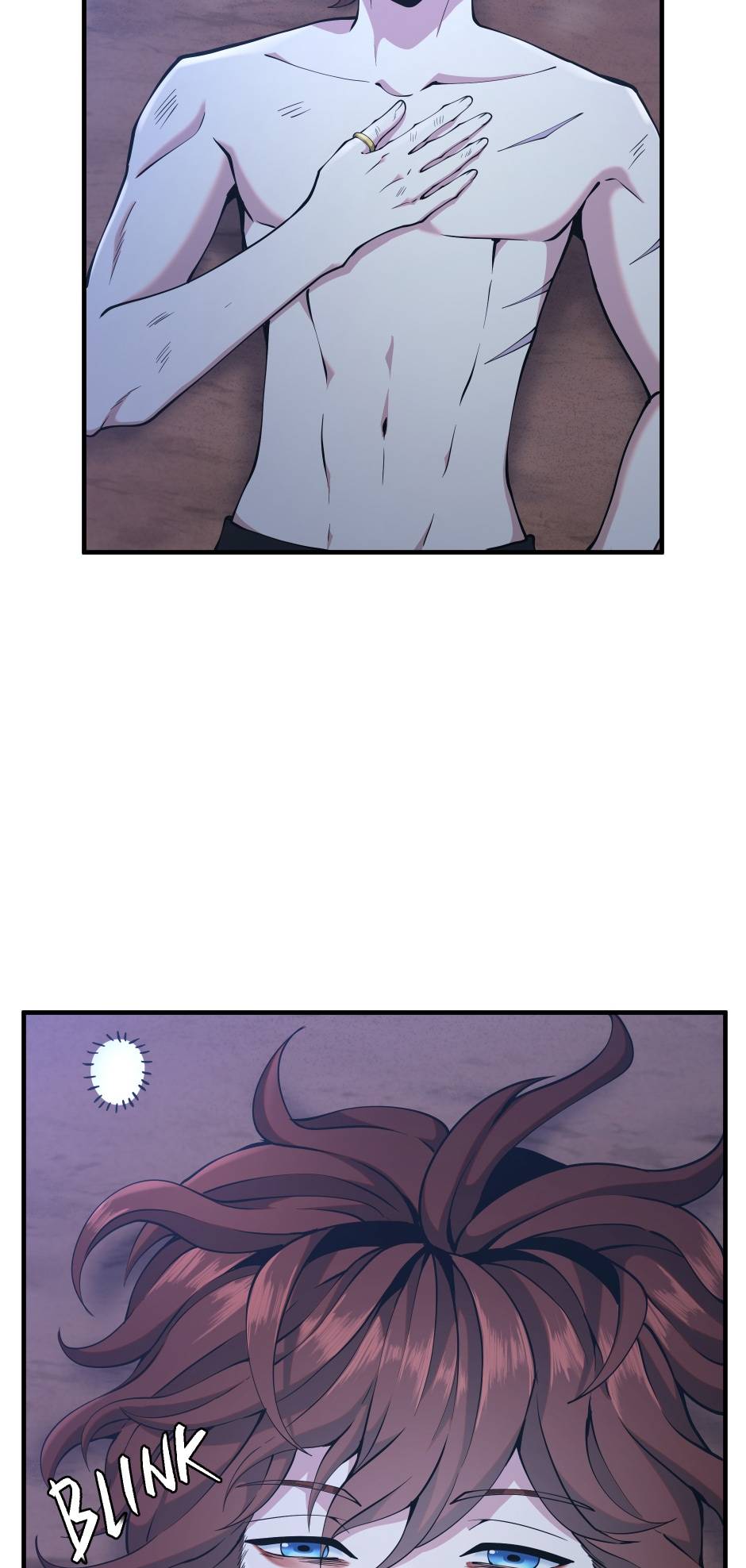 Page 95 of Chapter 162