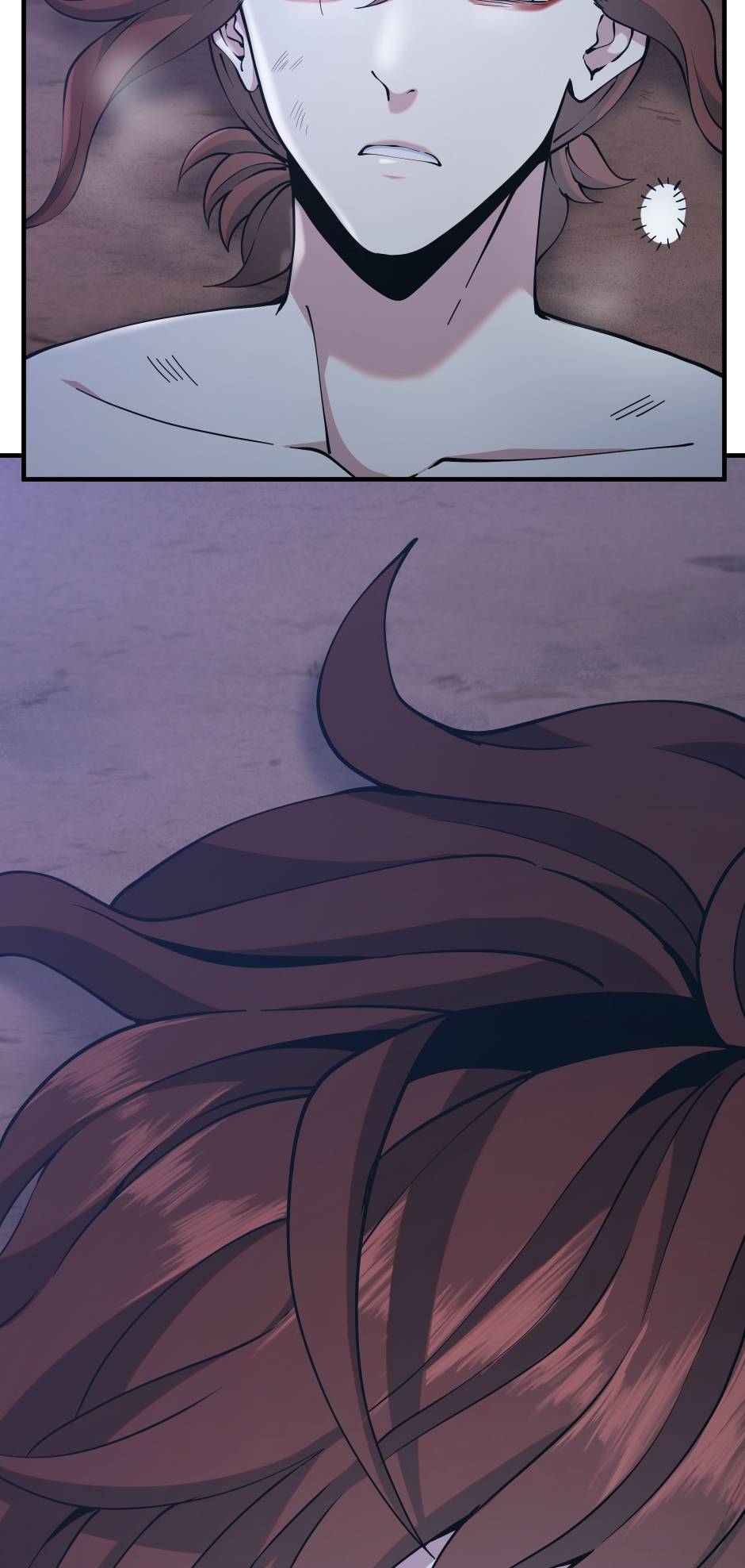 Page 96 of Chapter 162